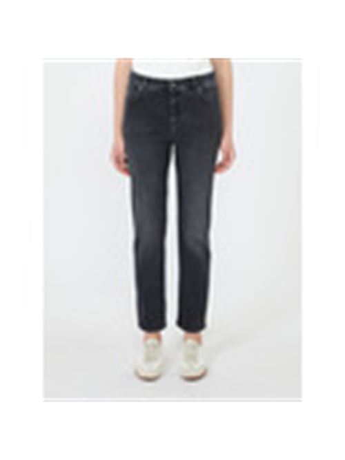 MAXMARA WEEKEND | 262518607160008